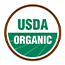 USDA Organic Certification