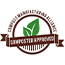 CMA Logo