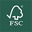 FSC Logo