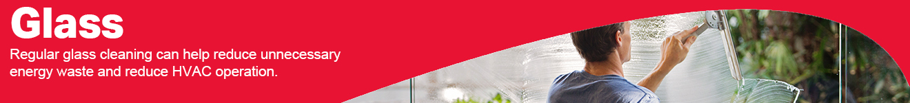 Product Glass Banner 2