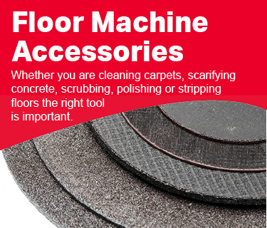Product MBanner Equipment FloorMachineAccessories