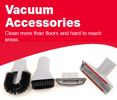 Product MBanner Equipment VacuumAccessories