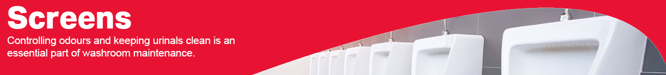 Product Screens Banner