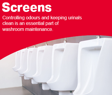 Product Screens Banner Mobile
