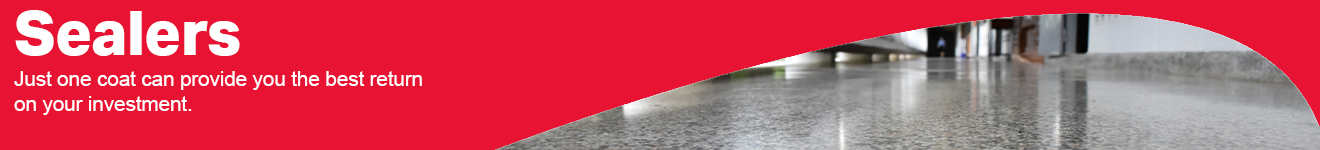 Product Sealers Banner