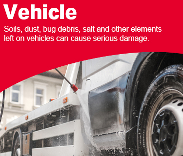 Product Vehicle Banner Mobile