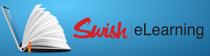 Swish eLearning