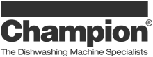 Product Champion