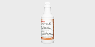 Product Chemical Category Drain Swish Aromx33
