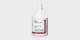 Product Cleaning Chemicals