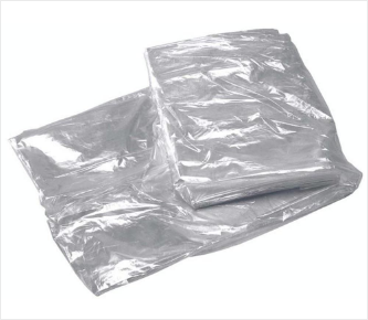 Description-Wrapper