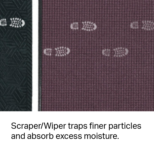 Product EntranceMatting s 500x500px v22