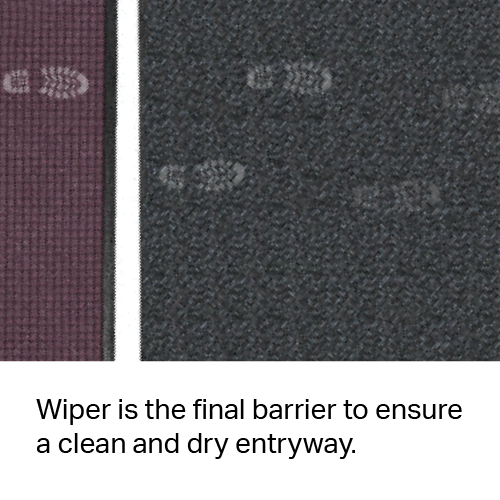 Product EntranceMatting s 500x500px v23