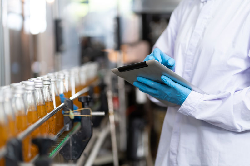 Product Food Processing Web 2