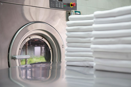 Product Industrial Laundry Web 2