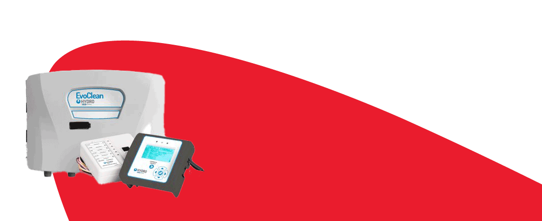 Product Laundry Dispenser web