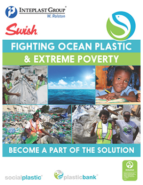 Ocean_Plastic_Brochure_Page_1_1_