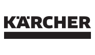 Karcher Equipment