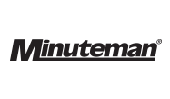 Minuteman Equipment