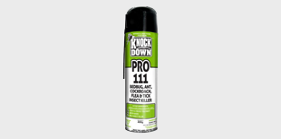 Product Pest Control Chemicals