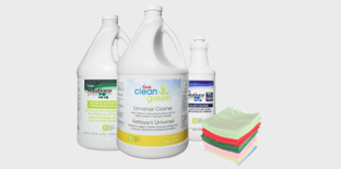 Product Swish Product Bundles
