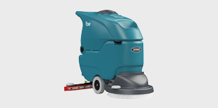 Product Equipment