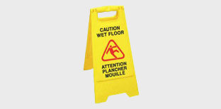 Product Safety & PPE