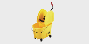 Product Cleaning tools