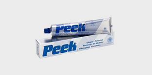 Product Specialty Chemical Category Peek Polish