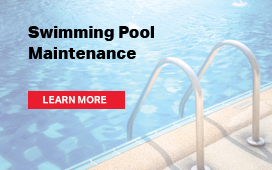 Product Swish Top4Squares HP 272x170 PoolMaint