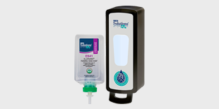 Product Swish Hand Care