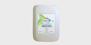 Product Laundry