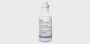 Product Odour Removal Chemicals