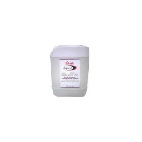 Product Swish Sequest Alkali Booster Plus