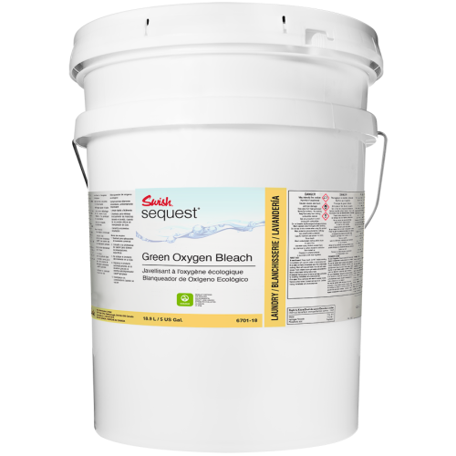 Product Swish Sequest Oxygen Bleach 1