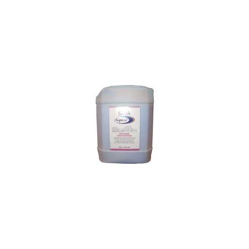 Product Swish Sequest Softener