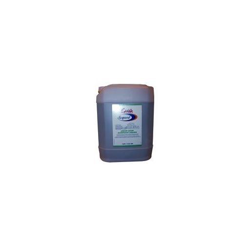 Product Swish Sequest Sour