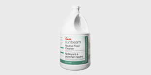 Product Swish Sunbeam Gray