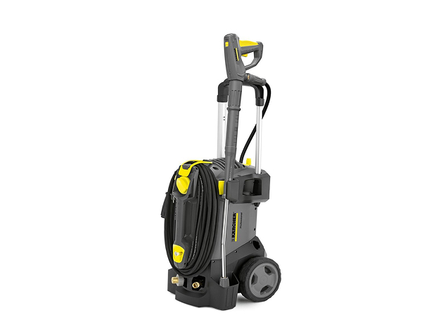 Kärcher HD 1.8/13 C Ed Pressure Washer