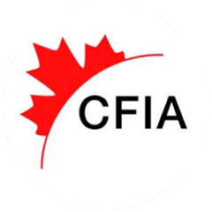 CFIA />
									</td>
									<td class=