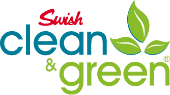 clean-green-logo
