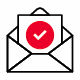 Product BOPIS icons 80x80 email 1