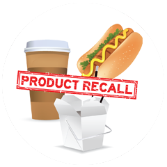 Product Recall