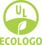 sfa_ecolabel_UL-Ecologo