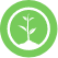 small-logo