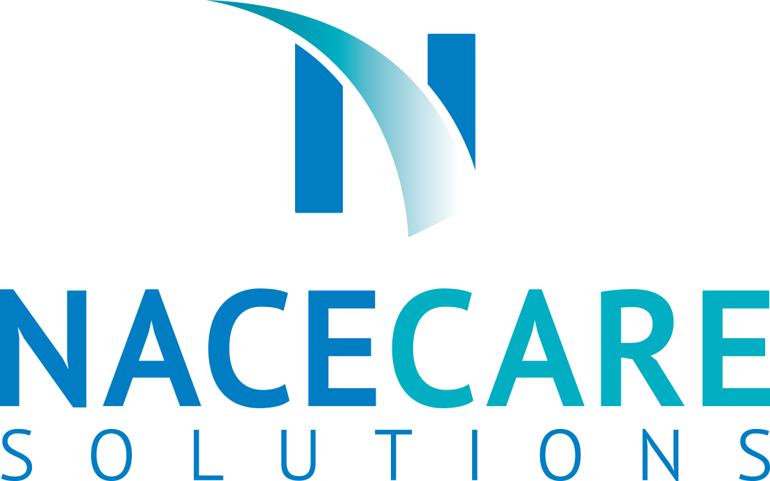 NaceCare Solutions